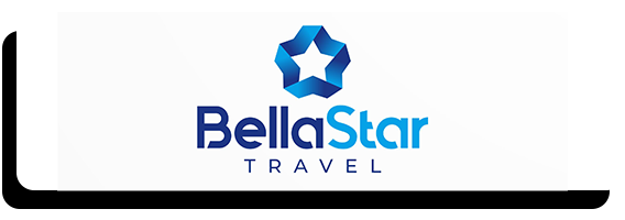 Bella Star Travel