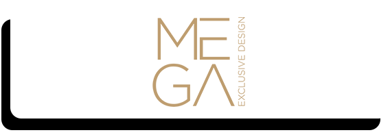 Mega Exlusive Design