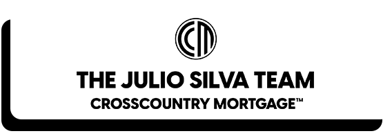 The Julio Silva Team