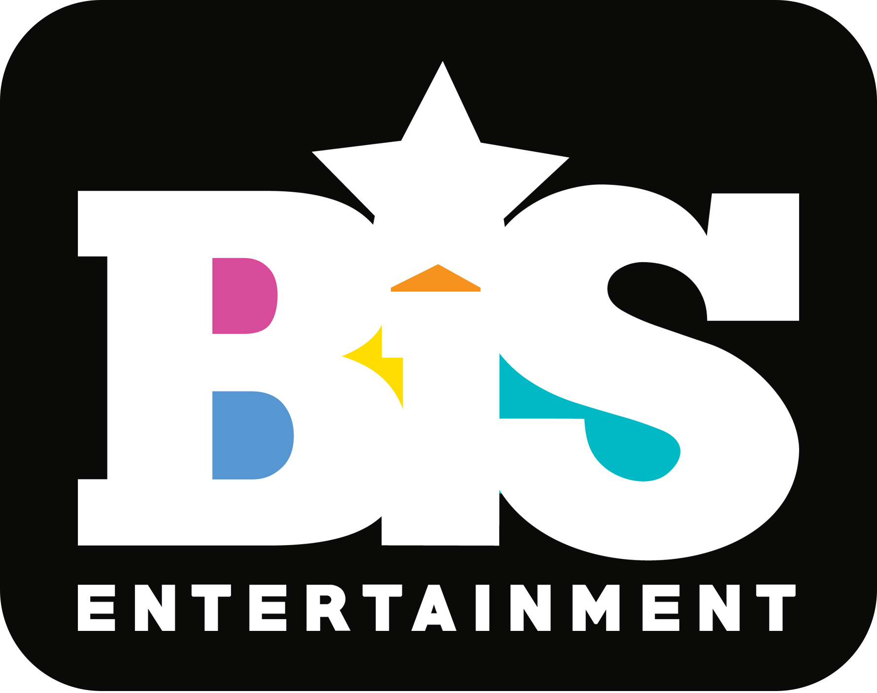 BIS Entertainment